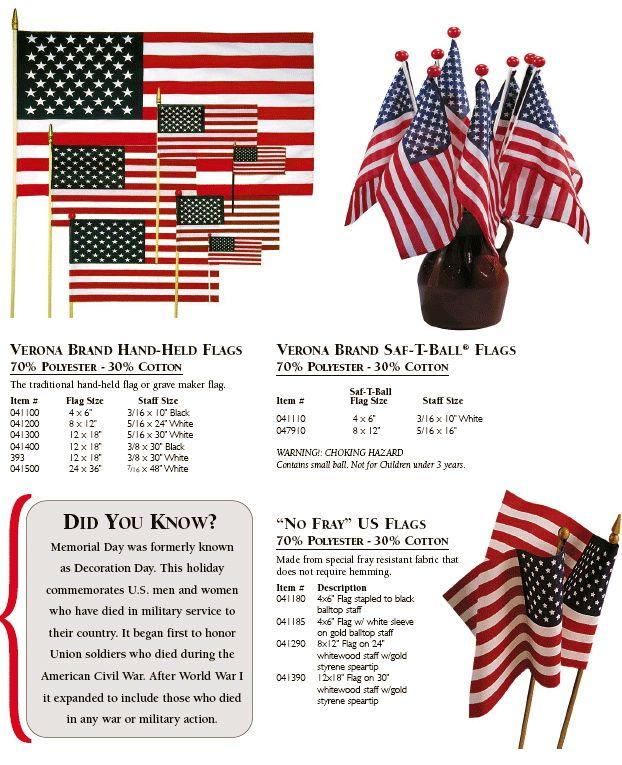 US FLAG AND FLAGPOLE SALES BY BALD EAGLE INDUSTRIES FREDERICKSBURG VA USA, UNITED STATES FLAG, STATE FLAG, MILITARY FLAG, CUSTOM FLAG, HISTORICAL FLAG, INDOOR FLAG FOR CHURCH, INTERNATIONAL FLAG, WORLD FLAG AND FLAG PRODUCT, PHOTOGRAPH BY BALDEAGLEINDUSTRIES.COM (540) 374-3480