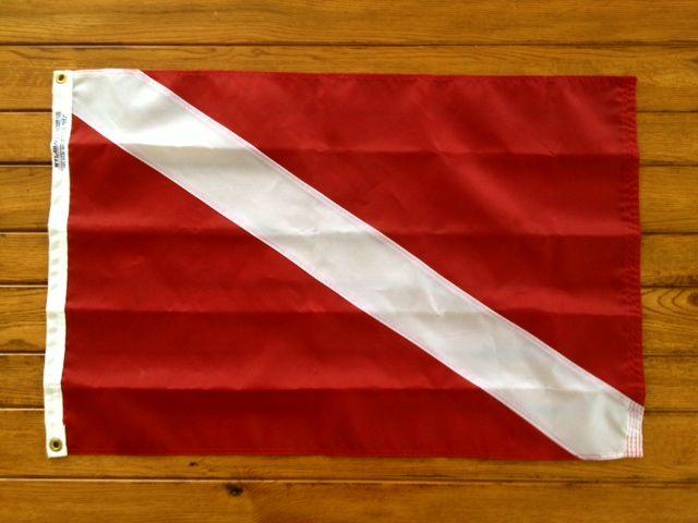 CODE SIGNAL FLAG SALES, BOAT FLAGS, FLAGPOLE SALES and CUSTOM FLAG SALES BY BALD EAGLE FLAG STORE DIVISION OF BALD EAGLE INDUSTRIES 540-374-3480 PHOTOGRAPH BY BALDEAGLEINDUSTRIES.COM OLDEST OPERATING COMMERCIAL FLAGPOLE AND FLAG STORE IN FREDERICKSBURG VIRGINIA