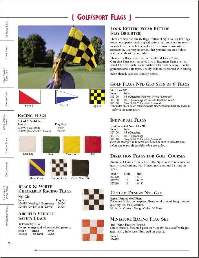 COMMERCIAL FLAGPOLE, FLAG, FLAG PRODUCT AND FLAGPOLE INSTALLATION BY BALD EAGLE FLAG STORE FREDERICKSBURG VA USA