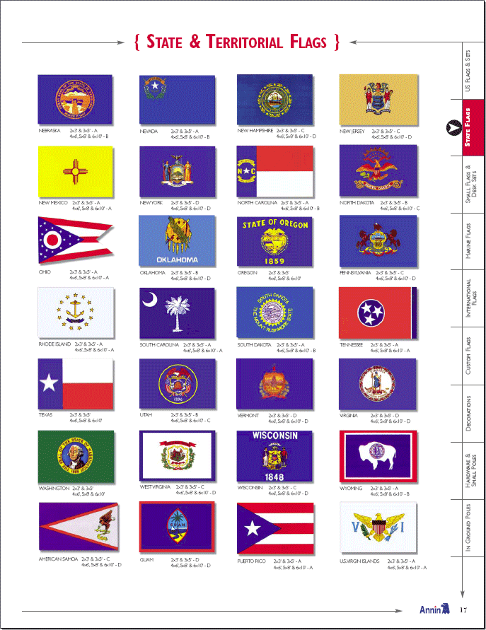 BALD EAGLE FLAG STORE FREDERICKSBURG VA 540-374-3480 BALDEAGLEINDUSTRIES.COM THE OLDEST OPERATING COMMERCIAL FLAGPOLE AND FLAG STORE IN FREDERICKSBURG VA