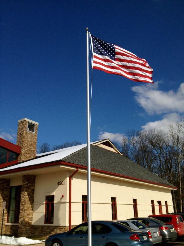 FLAGPOLE SALES AND AMERICAN FLAG SALES BY BALD EAGLE FLAG STORE USA, BALD EAGLE INDUSTRIES, NATIONAL FLAG WHOLESALE, NATIONAL FLAGPOLE WHOLESALE, 540-374-3480 PHOTOGRAPH BY BALDEAGLEINDUSTRIES.COM NATIONALFLAGWHOLESALE.COM AND NATIONALFLAGPOLEWHOLESALE.COM