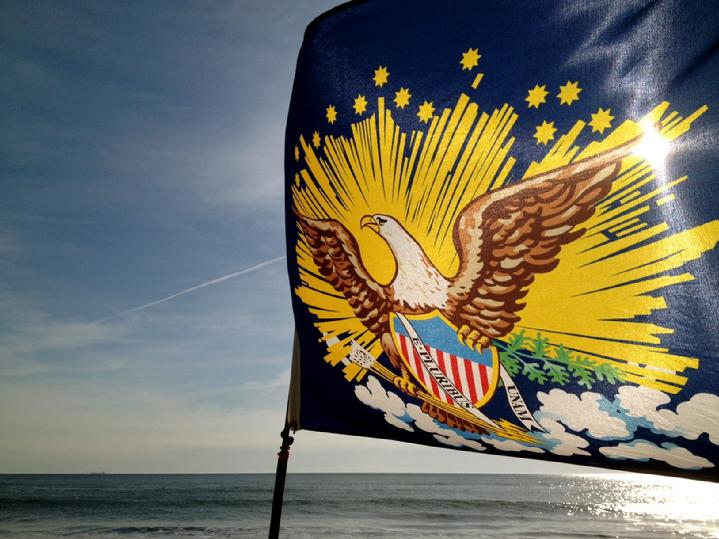 custom flag by bald eagle flag store serving fredericksburg, richmond, hampton, newport news, norfolk, va beach, arlington, alexandria, fairfax, winchester, harrisonburg, roanoke
