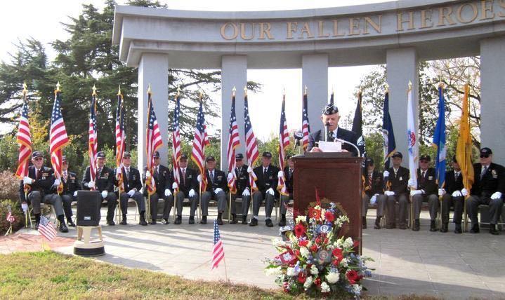 CUSTOM FLAG SALES BY BALD EAGLE FLAG STORE FREDERICKSBURG VA USA, 540-374-3480 photograph by baldeagleindustries.com