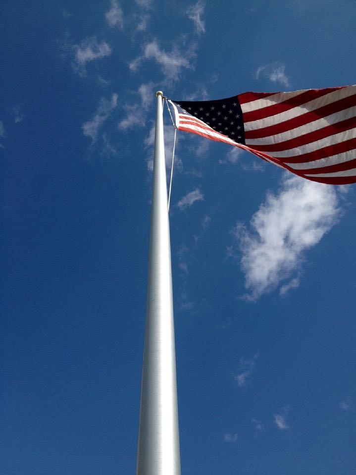UNITED STATES FLAG SALES, FLAGPOLE SALES AND FLAG PRODUCTS BY BALD EAGLE INDUSTRIES, BALDEAGLEINDUSTRIES.COM (540) 374-3480