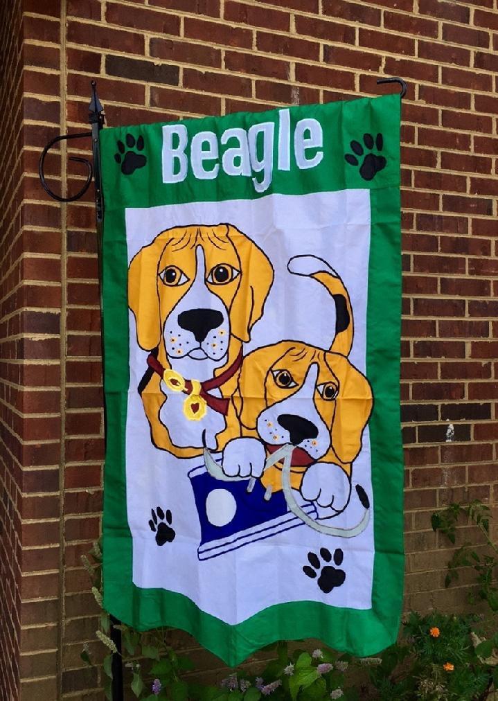 FLAG SALES AND FLAGPOLE SALES BY BALD EAGLE FLAG STORE FREDERICKSBURG VA USA, PHOTOGRAPH BY BALDEAGLEINDUSTRIES.COM (540) 374-3480