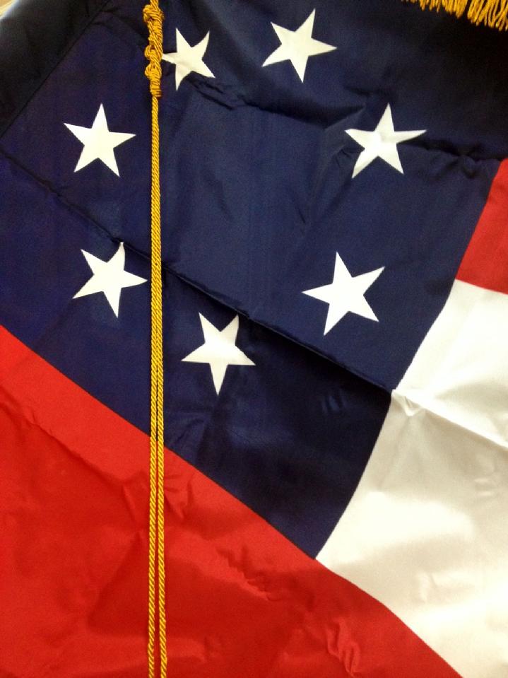 CONFEDERATE FLAG SALES BY BALD EAGLE FLAG STORE FREDERICKSBURG VA USA, PHOTOGRAPH BY BALDEAGLEINDUSTRIES.COM (540) 374-3480