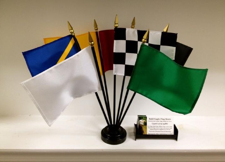COMMERCIAL FLAGPOLE, FLAG, FLAG PRODUCT AND FLAGPOLE INSTALLATION SERVICE BY BALD EAGLE FLAG STORE FREDERICKSBURG VA USA (540) 374-3480 BALDEAGLEINDUSTRIES.COM
